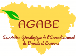 AGABE43-Version01-300×220-1.png