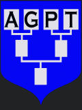 Blason-AGPT-120×160-1.gif