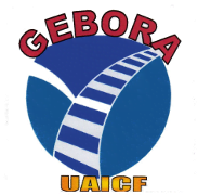 GEBORA2.png