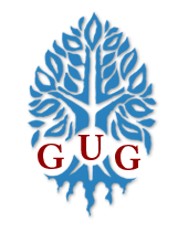 GUG20logo.png