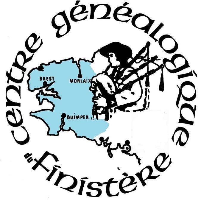 LOGO-CGF-avec-biniou.jpg
