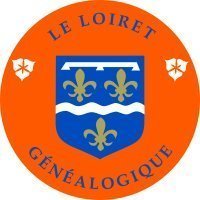 LOGO_LOIRET_G___N___ALOGIQUE.jpg