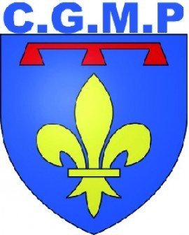 Logo-CGMP.jpg