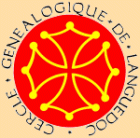LogoCGL.gif