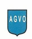 agvo1.jpg