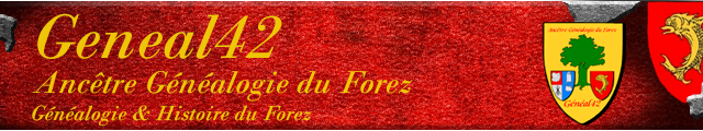 bandeau_geneal42.png