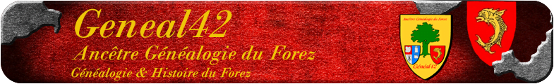 bandeau_geneal42.png