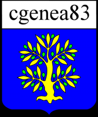 blason_cgenea83_1.png