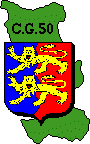 cg50.gif