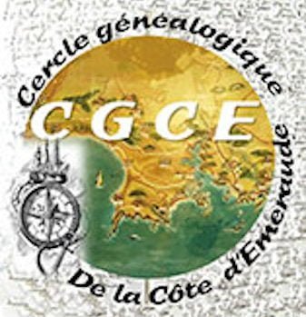 cropped-CGCE-LOGO-3cm.jpg