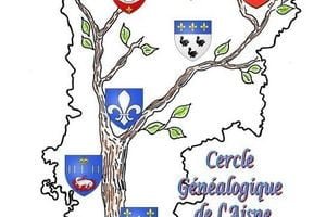 csm_logo_cercle_g__n__alogique_de_l_aisne_2017_02_277bfdb0a7.jpg