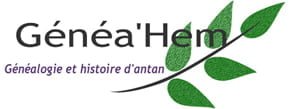 geneahem_logo.jpg