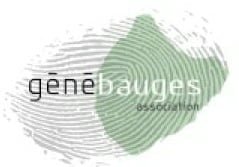 genebauges