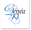 logo-cercle-genea.png