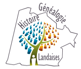 logo-genealogie-landes.png