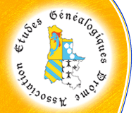 logo.gif