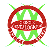 logo20langley20transparent20copie.pngcrc36230880.png