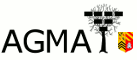 logoAgmat-e1571909316454.gif