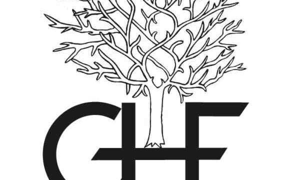 logoGHF.jpg