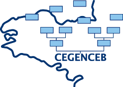logo_CEGENCEB_2022.png
