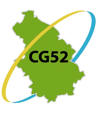 logo_CG52_PM.gif
