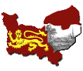 logo_cg27_seul.png