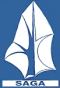 logosaga.gif