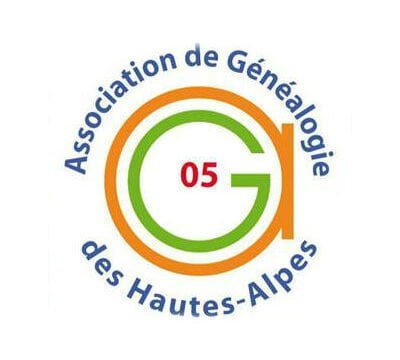 toutle05_association_genealogique_05.jpg