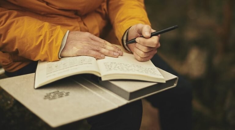 abréviations en généalogie