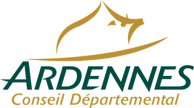 Ardennes