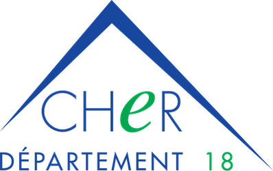 Cher