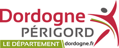 Dordogne