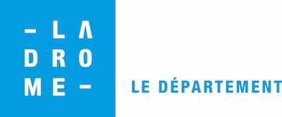 Drôme
