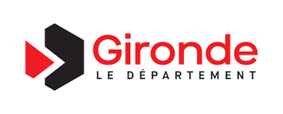 Gironde