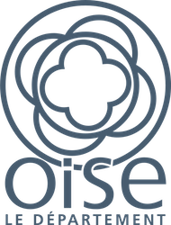 Oise
