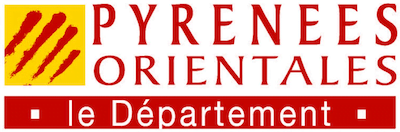 Pyrénées-Orientales