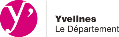 Yvelines