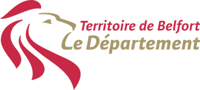 Territoire-de-Belfort