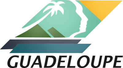 Guadeloupe