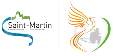 Saint-Martin