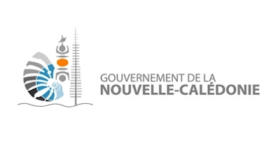 Nouvelle-Calédonie