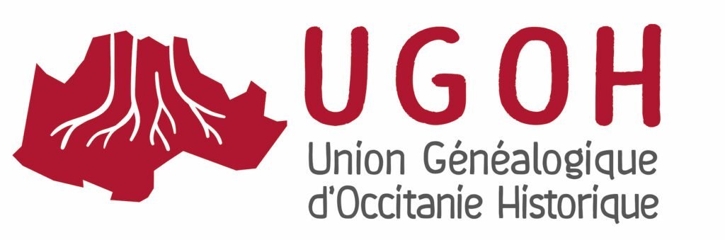 Union Généalogique d'Occitanie Historique (UGOH)