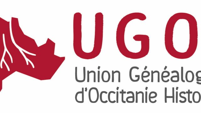 Union Généalogique d'Occitanie Historique (UGOH)