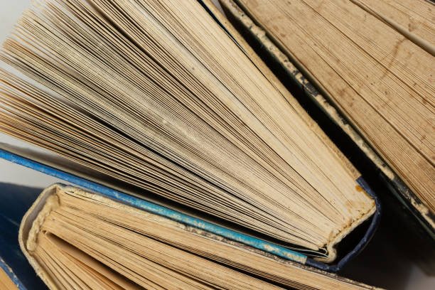 L'annuaire généalogique