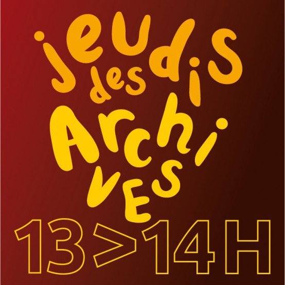 Débuter ses recherches généalogiques (Clermont-Ferrand)