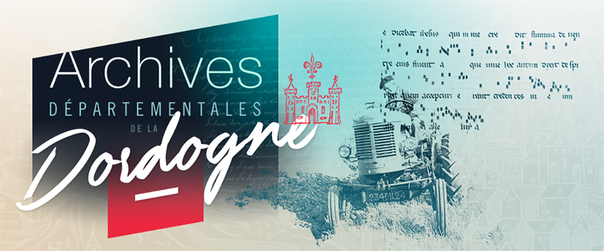 Dordogne : le cadastre rénové fait son entrée