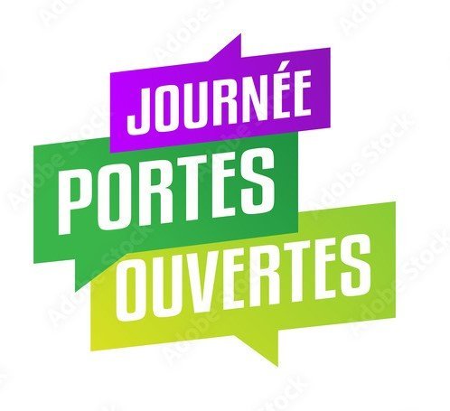 Journée Portes ouvertes de Généalogie Algérie Maroc Tunisie