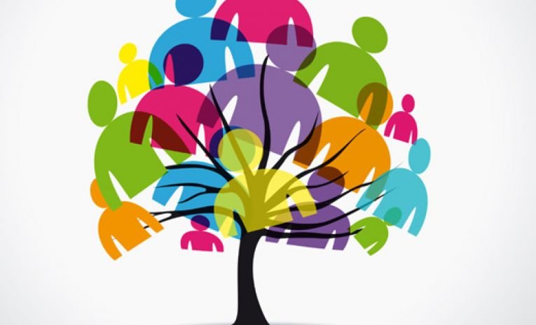 15 ateliers de formation à la généalogie (Colmar)