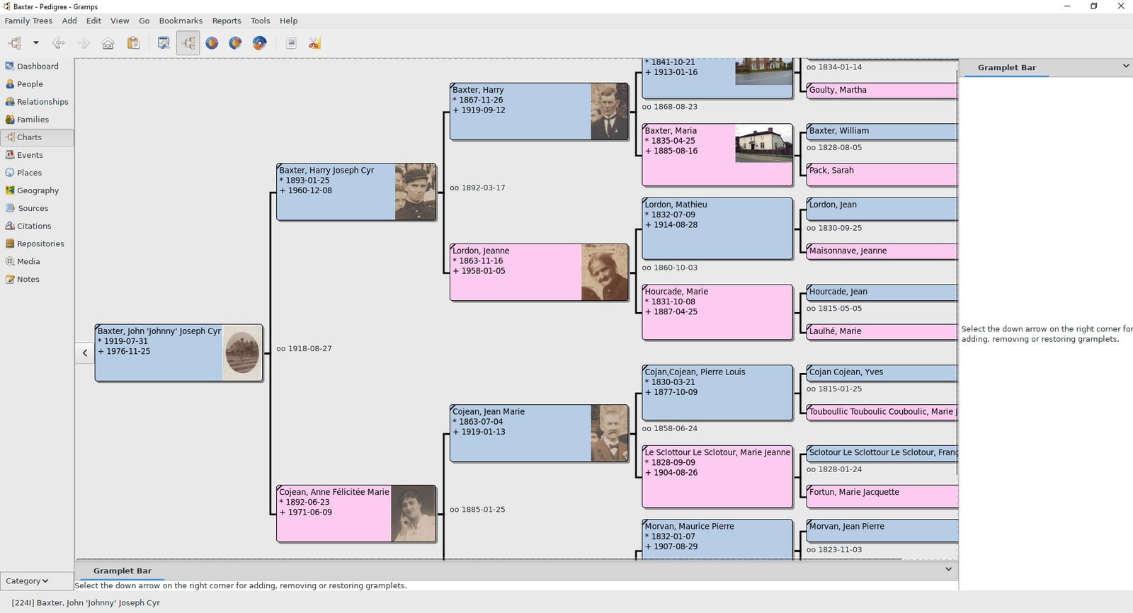 Notre sélection de 12 logiciels et applications