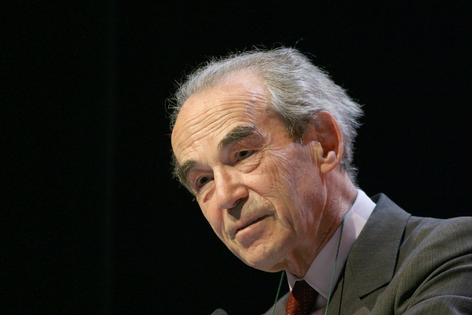 Généalogie de Robert Badinter : de l’Ukraine à Fontenay-sous-Bois